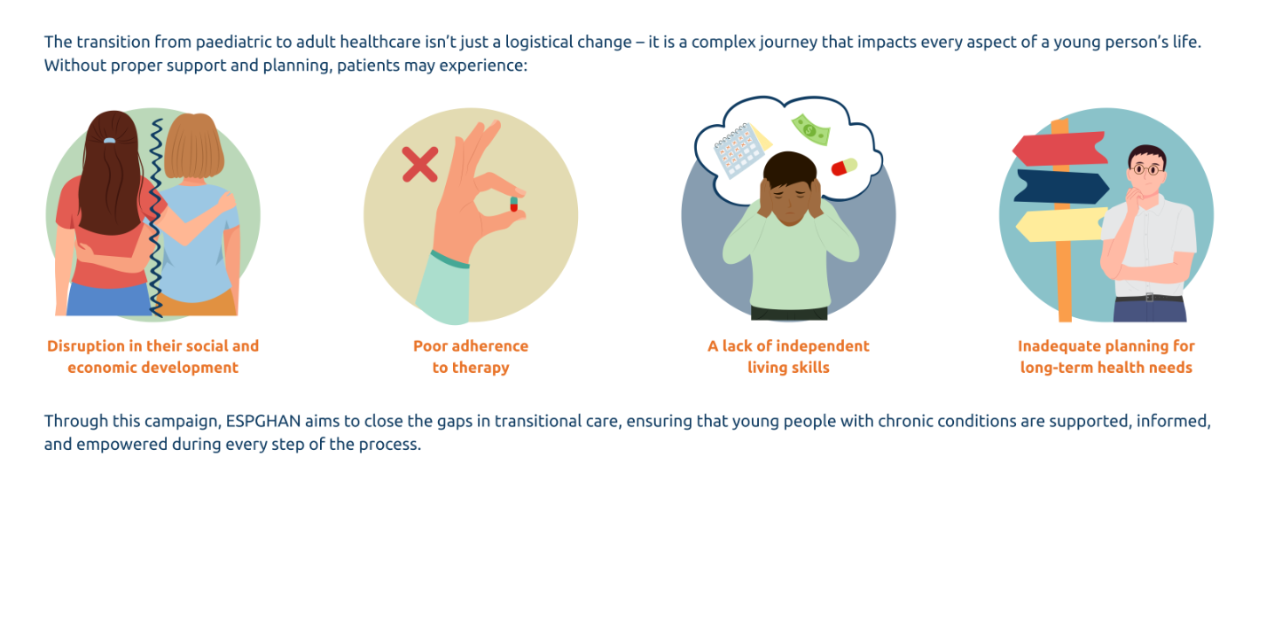 Why This Campaign Matters