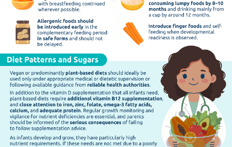 Allied Health Professionals Pocket Guide