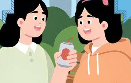 Hidden Burden: Understanding and Confronting Weight Stigma in Paediatric Obesity