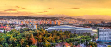 Hepatology Summer School