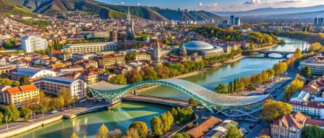 Eastern European Summer School 