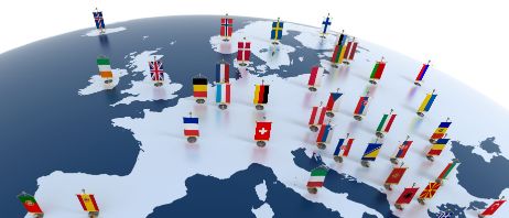 Young ESPGHAN Mentorship Programme