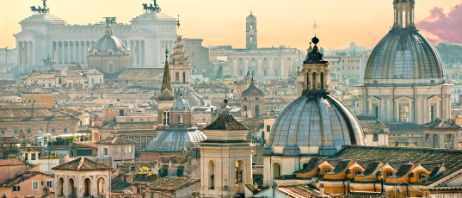 Training the Colonoscopy Trainer Study Day