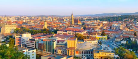 Hepatology Summer School
